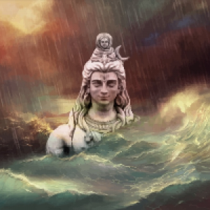 Profile avatar image for TKF