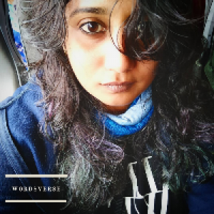 Profile avatar image for Teesha