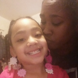 Profile avatar image for BlackBeauuty91