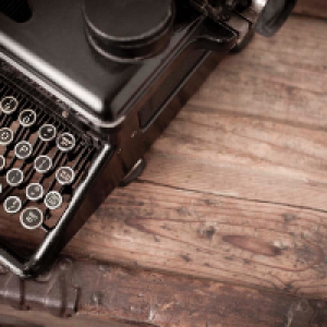 Profile avatar image for ZGWrite