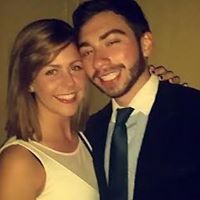 Profile avatar image for StoryBrookeAlyn