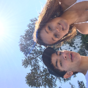 Profile avatar image for gabemichales