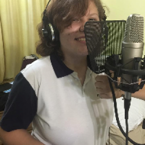 Profile avatar image for BXtr