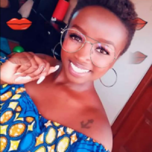 Profile avatar image for AudreyHazel