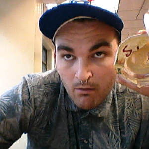 Profile avatar image for k_hakmiller