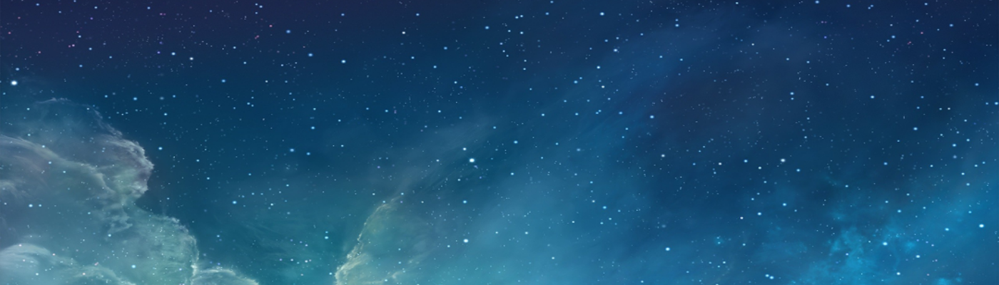 Profile banner image for Tmarie