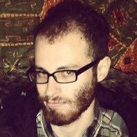 Profile avatar image for bamberw