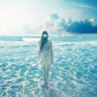 Profile avatar image for pwray