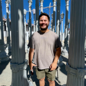 Profile avatar image for EliFri