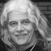 Profile avatar image for srigwntufahr