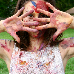 Profile avatar image for alaynahenry