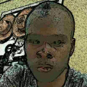 Profile avatar image for Timpany