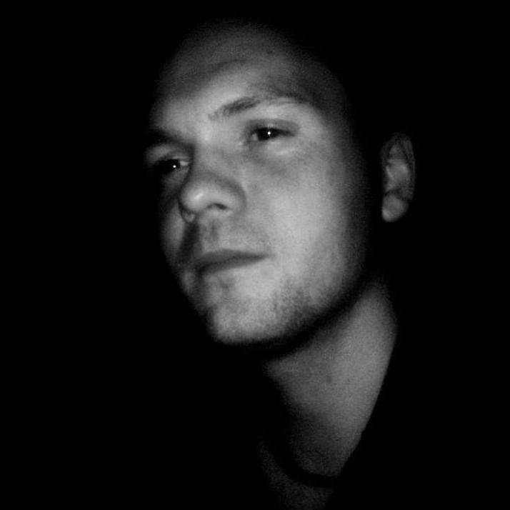 Profile avatar image for AndyMckendry