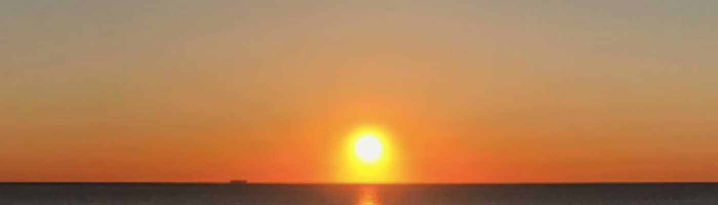 Profile banner image for gabrielle