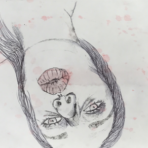 Profile avatar image for gabrielle