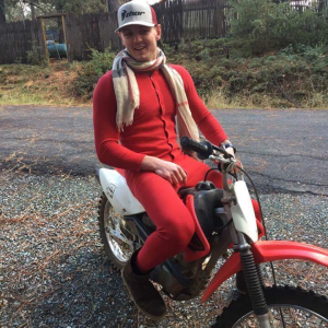 Profile avatar image for ShakeyJakey