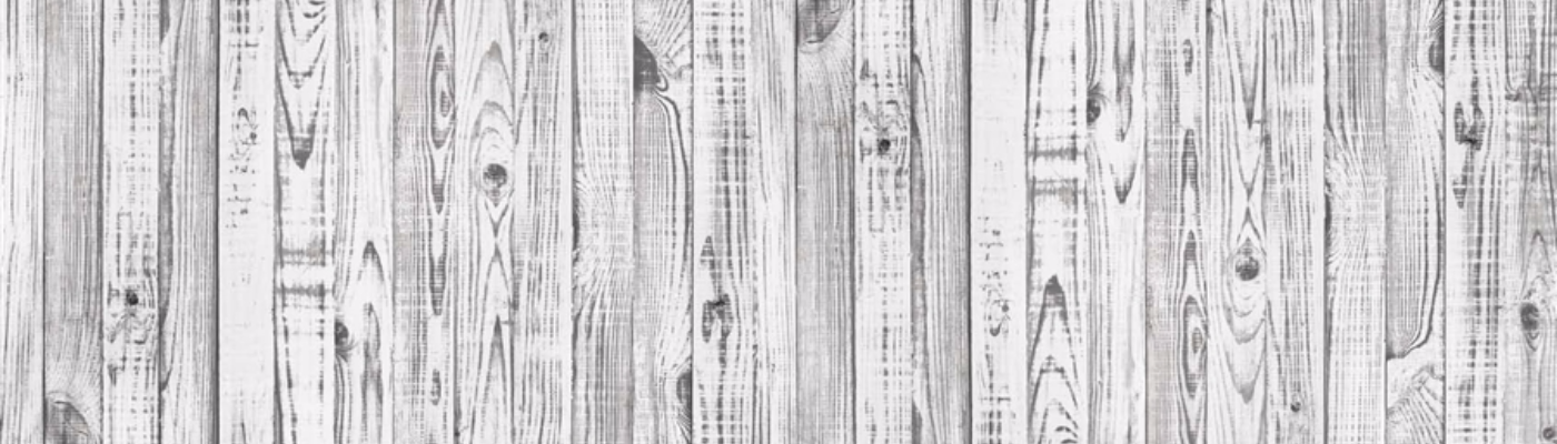 Profile banner image for EmRose