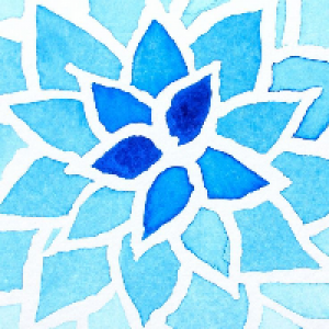 Profile avatar image for EmRose