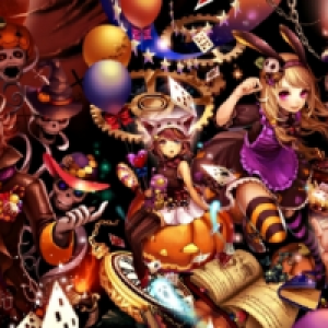 Profile avatar image for ScarlettAngel