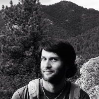 Profile avatar image for DeanHurtt