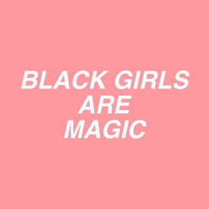 Profile avatar image for WhatDoYouGeek