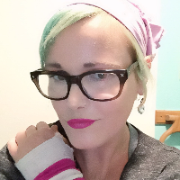 Profile avatar image for CorbynH