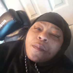 Profile avatar image for SharondaBriggs