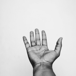 Profile avatar image for highsandprose