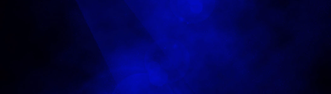 Profile banner image for RPetraeAuthor