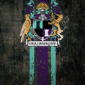 Profile avatar image for RPetraeAuthor