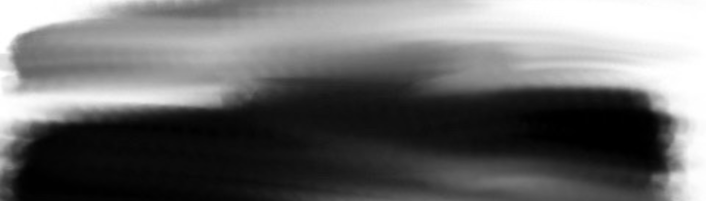 Profile banner image for awakeat_1am