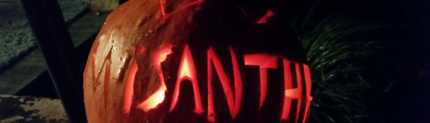 Profile banner image for Fox