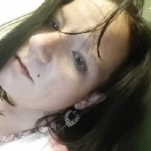 Profile avatar image for Fox