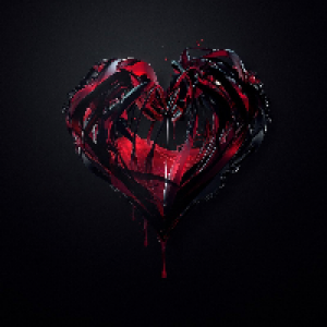 Profile avatar image for Hearts_vent