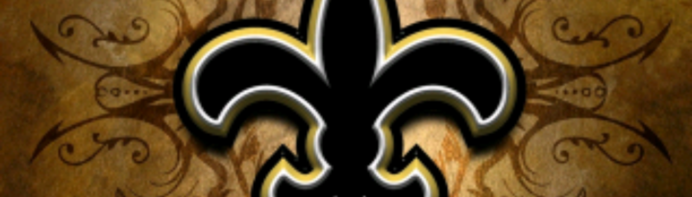 Profile banner image for Jwayne