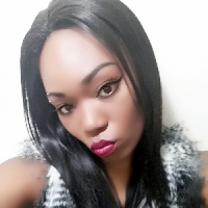 Profile avatar image for Althea