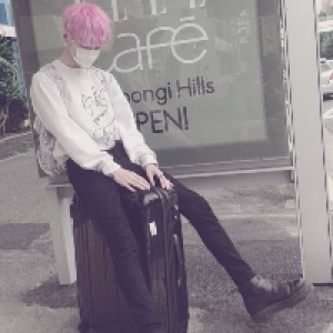 Profile avatar image for Song777