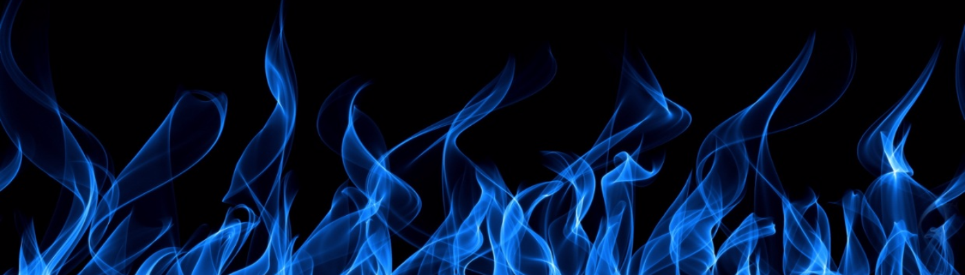 Profile banner image for IndigoShark