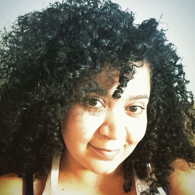 Profile avatar image for t_alva