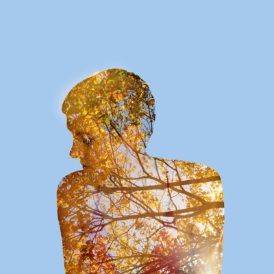 Profile avatar image for unspecific