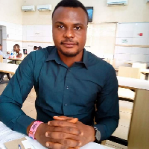 Profile avatar image for Lettrice