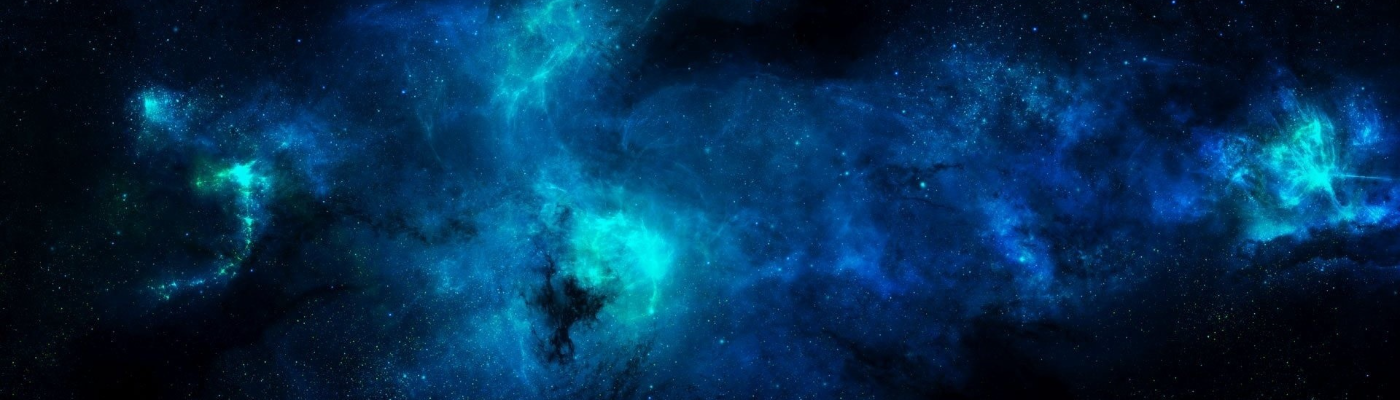 Profile banner image for Lotusflower