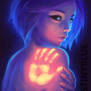 Profile avatar image for Lotusflower