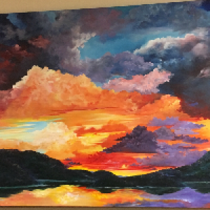 Profile avatar image for Elreshel