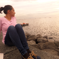 Profile avatar image for blackcolder