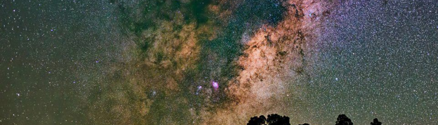 Profile banner image for derezzed