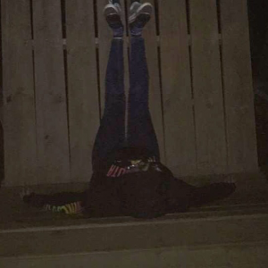 Profile avatar image for Marcella