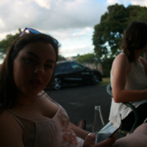 Profile avatar image for JaneGoose