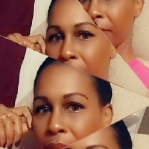 Profile avatar image for Chel73