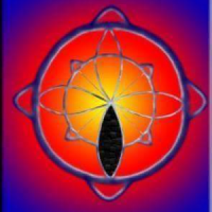 Profile avatar image for DenizenGypsy